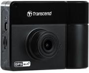 DrivePro 550 Dual Lens Dashcam