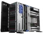 ProLiant ML350 Server ML350 Gen 10 4U Server (877620-421)