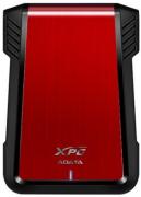 XPG EX500 2.5
