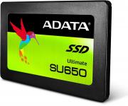 520 Read Ultimate SU650 480GB 2.5