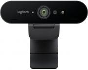 Brio Stream Professional webcam