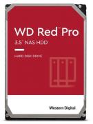 WD Red Pro NAS 6TB 3.5