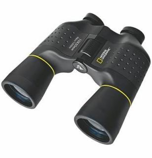 UG4024 10X50 Porro Binocular 