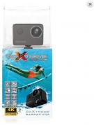 GoXtreme Barracuda 4K Underwater Action Cam