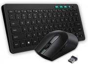 Wireless Keyboard and Mouse Set RKM709