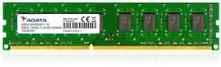 Value 8GB 1600MHz DDR3L Desktop Memory Module (ADDU1600W8G11) 