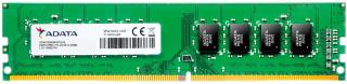 Premier DDR4 Desktop 4GB 2666MHz DDR4 Desktop Memory Module (AD4U2666W4G19) 