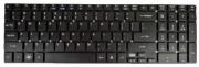 Replacement Keyboard For Acer Aspire V3 