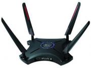 JWR2100 Wireless ScreenWave Router