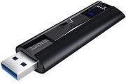 Extreme Pro 256GB USB 3.1 Solid State Flash Drive