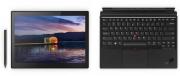 ThinkPad X1 Tablet i5-8250U 8GB LPDDR3 256GB SSD 13.3