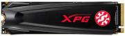 XPG GAMMIX S5 256GB M.2 Solid State Drive