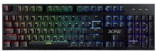 XPG Series Infraex K10 Mechanical Gaming Keyboard 