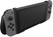 Comfort Grip with Game Storage For Nintendo Switch 