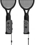 Doubles Tennis Pack for Nintendo Switch