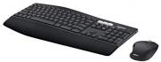 MK850 Performance Wireless Keyboard and Mouse Combo 
