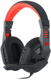 RD-H120 Ares Gaming Headset 