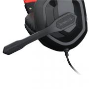 RD-H120 Ares Gaming Headset