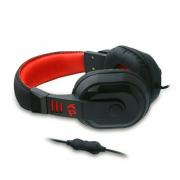 RD-H120 Ares Gaming Headset