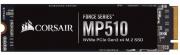 Force Series MP510 240GB M.2 Solid State Drive (CSSD-F240GBMP510)