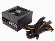 VS Series 650 watts ATX 12V V2.31 Power Supply (VS650)