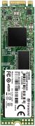 830S M.2 Type 2280 128GB Solid State Drive