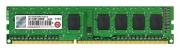 JetRam 4GB 1333MHz DDR3 Desktop Memory Module (JM1333KLH-4G)