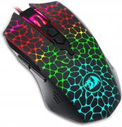 Inquisitor 10000DPI Gaming Mouse