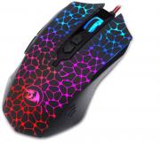 Inquisitor 10000DPI Gaming Mouse