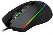 Emperor 12400DPI Gaming Mouse