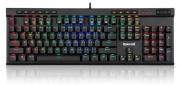 Vata Mechanical RGB Gaming Keyboard