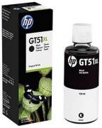 GT51XL Black Original Ink Bottle