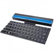 KT300 Foldable Bluetooth Keyboard 