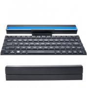 KT300 Foldable Bluetooth Keyboard