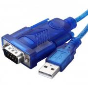 PA340 USB2.0 to Serial 9PIN / RS-232 Converter