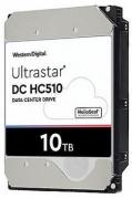 Ultrastar DC HC510 SATA 10TB Server Hard Drive (HUH721010ALE604) 
