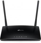 Archer MR400 Wireless 4G Router With 4G Failover