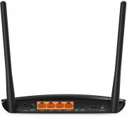 Archer MR400 Wireless 4G Router With 4G Failover
