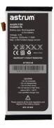 AHUP6 For Huawei Ascend P6 / HB3742A Battery
