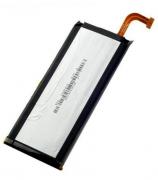AHUP6 For Huawei Ascend P6 / HB3742A Battery