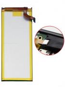 AHUP7 For Huawei Ascend P7 / HB3543B Battery