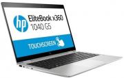 EliteBook x360 1040 G5 i7-8550U 16GB DDR4 512GB SSD 14