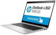 EliteBook x360 1040 G5 i7-8550U 16GB DDR4 512GB SSD 14