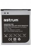 ASA8160 Battery For Samsung Galaxy Ace 2 / EB425161