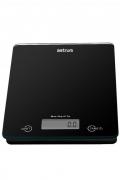 WS050 Kitchen Scale up to 5kg