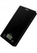 WS050 Kitchen Scale up to 5kg