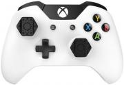 Pro-Hex Thumb Grips For XBOX ONE