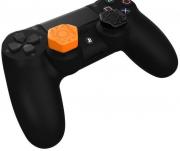 Pro-Hex Thumb Grips For PS4