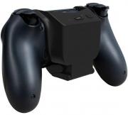 PS4 Controller Battery Pack - Black
