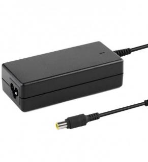 90W AC Charger for Lenovo Laptops. 